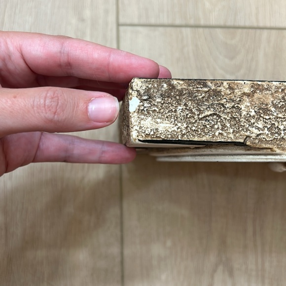 Sid Dickens Memory Block T79 Eternity Retired - Picture 5 of 11